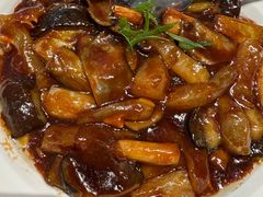 -大铁勺新津菜(熙悦汇店)