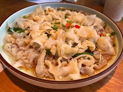 -宋小谨·泉州菜(西沙湾店)