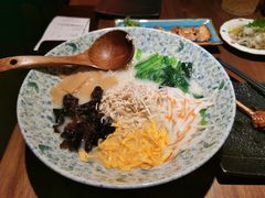-山葵家居酒屋(天目里店)