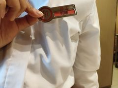 -海底捞火锅(公益西桥店)