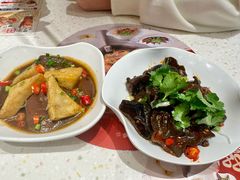 -谭仔米线(壹方城店)