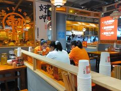 -陈家婆的菜(梅溪湖店)