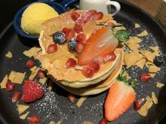 -杂咖zacup(领展中心城店)