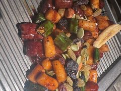 -桂满陇天书(南京德基旗舰店)