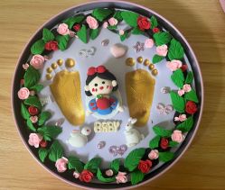 -莲生母婴月子中心(清水河公园店)