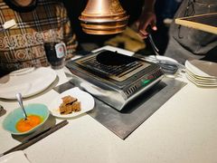 -Uncle Shawn大叔烧肉餐酒馆