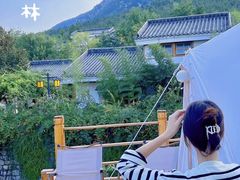 -禅宗少林·音乐大典