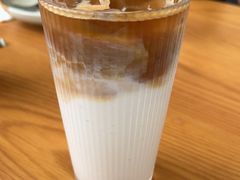 -Bco豆库(星耀天地店)