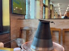 -聚宝源(牛街创始店)