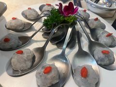 -重庆德庄火锅(张家口店)