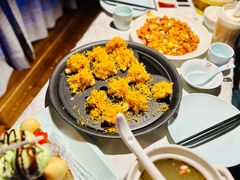 -乾园(天河城店)