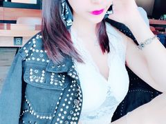 -石头先生的烤炉(济南领秀城贵和店)