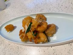 -玉林烤鸭店(垡头店)
