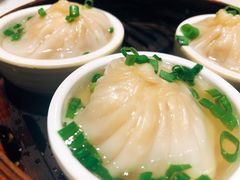 -点心皇子茶餐厅(万国大都会店)
