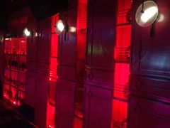 -苏荷酒吧(九街店)