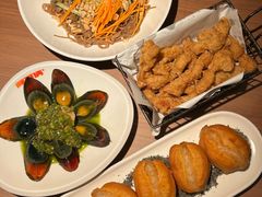 -胖哥俩肉蟹煲(湛江印象汇店)