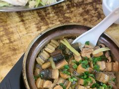 -康乐餐馆(台山商业城D座商场店)