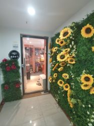 -秘阁MIGO·美甲美睫