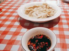 -老郑家东北春饼(龙悦居店)