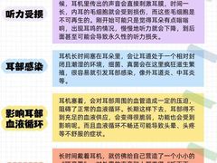 -自然之声助听器(平凉店)