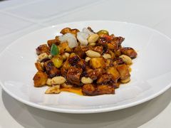 -老正兴菜馆(福州路店)