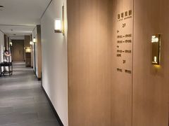 -连鹭海鲜·海肠捞饭(星海店)