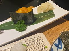 -千羽鹤海鲜居酒屋Bistro(大望路店)