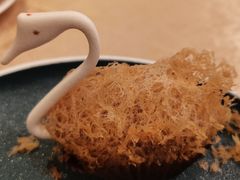 -广东胜利宾馆西关粤中餐厅
