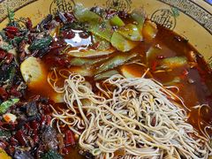 -庾氏龙虾馆(多弗汇店)