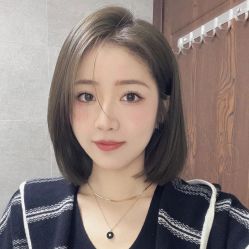 -丽时 Hair Salon