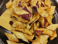 -庐州太太(CBD店)