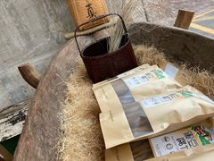 -無用生活空间(北京店)