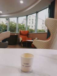 点击看大图 -南京康美美容医院·旗舰店