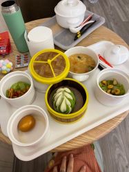 -国际月月生母婴月子中心(旗舰店)