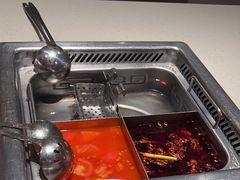 -海底捞火锅(珠影星光城夜宵主题店)