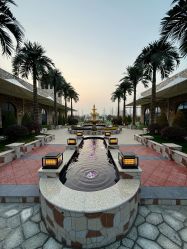 -摩格俪婚礼艺术中心(湖州店)