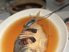 -苏浙汇(古北店)