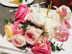-悦秀·高级粤菜