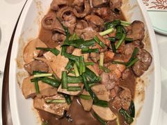 -荣祥海鲜·烟台菜(胜利路二部)