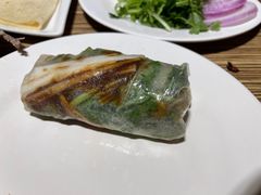 -老昌春饼(中央二店)