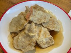 -金达莱冷面百年石锅饭(宾馆胡同店)