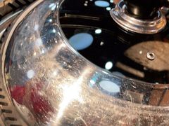 -二十一分小锅炖(中心店)