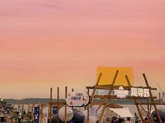 -铁路江上俱乐部