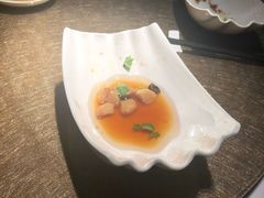 -苏浙汇(古北店)
