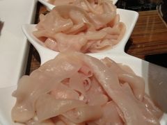-珍宝轩海鲜火锅(碧湖大厦店)
