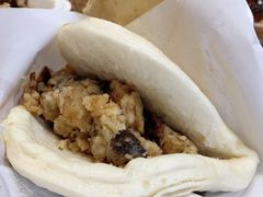 -叁省斋粉蒸肉甑糕·清真(回民街店)