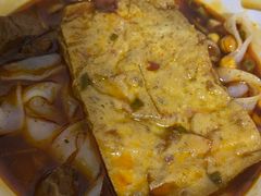 -江三王记牛杂馆(总店)