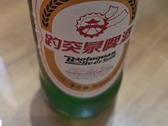 -鲁南仔·滕州炒鸡(经三路店)