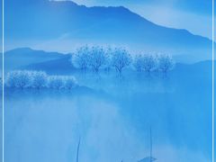 -裕兴记面馆(现代传媒广场店)