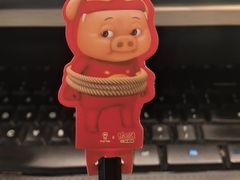 -Pull-Tab拉环咖啡(杭州市上城区来福士中心店)